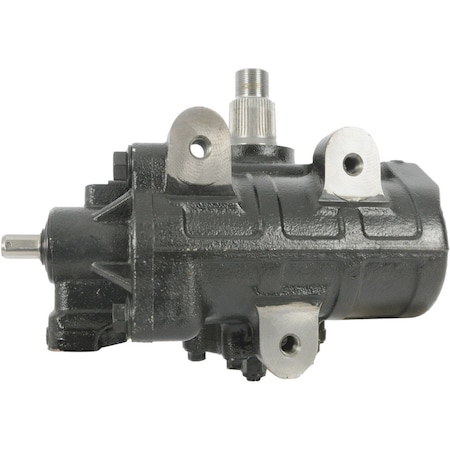 A1 Cardone POWER STEERING GEAR 97-5216GB